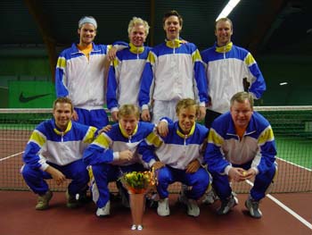 SM-guld 2002_1